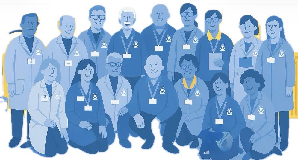 immagine-gruppo