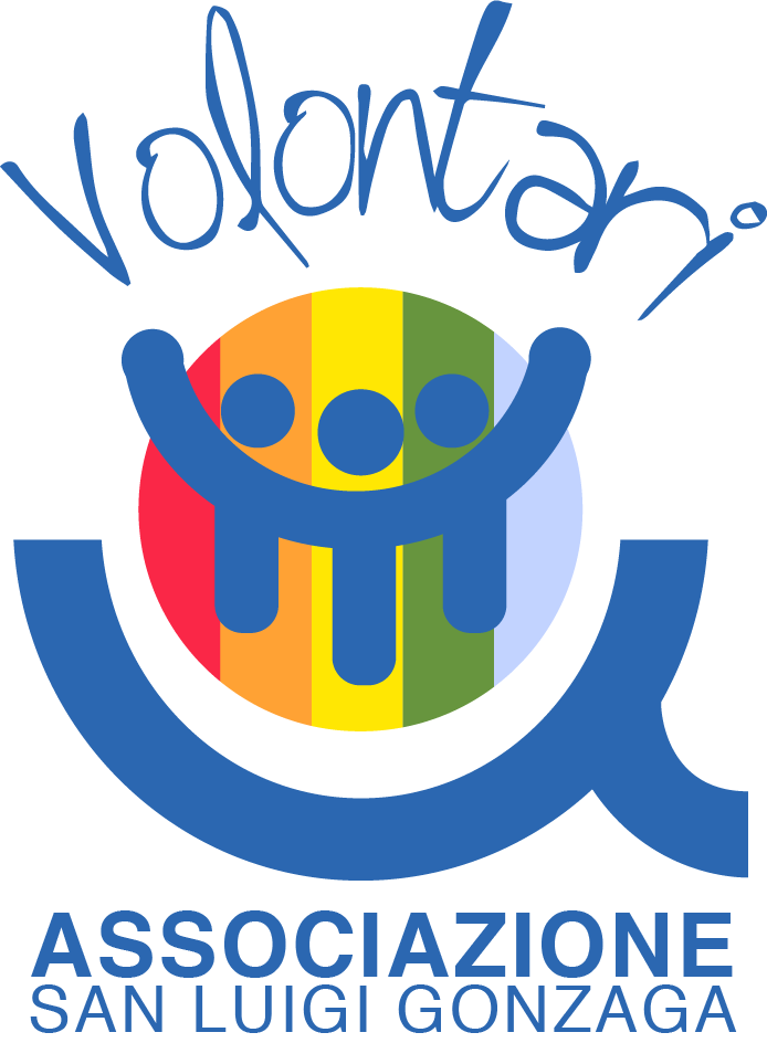 Volontari San Luigi